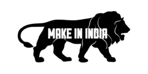 Make In India